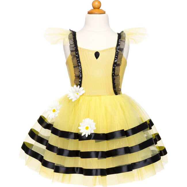 Buy Bee Dress For Kids online | Lazada.com.ph