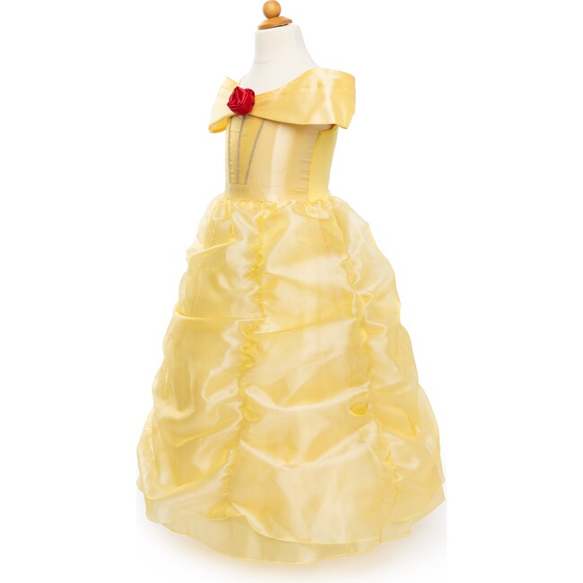Boutique Belle Gown - Costumes - 6