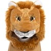 Great Pretenders Storybook Lion Cape Size - Costumes - 4