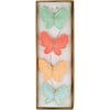 Felt Butterfly Hair Clips - Hair Accessories - 1 - thumbnail