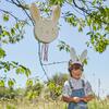 Bunny Pinata - Party Accessories - 2