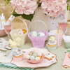 Easter Baskets, Multi - Easter Baskets - 2
