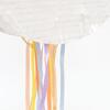 Bunny Pinata - Party Accessories - 3