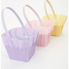 Easter Baskets, Multi - Easter Baskets - 3