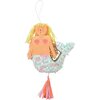 Mermaid Pinata Favor - Favors - 1 - thumbnail
