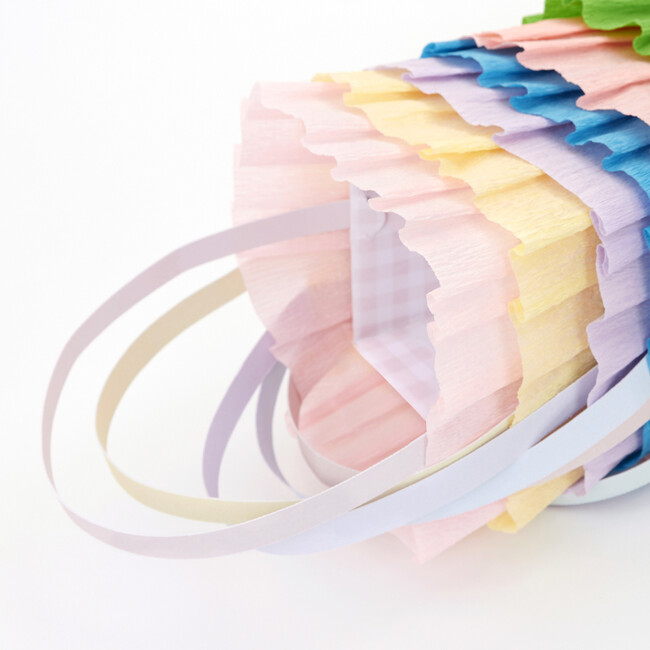 Easter Baskets, Multi - Easter Baskets - 4