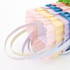 Easter Baskets, Multi - Easter Baskets - 4