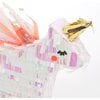 Unicorn Pinata Favor - Favors - 2