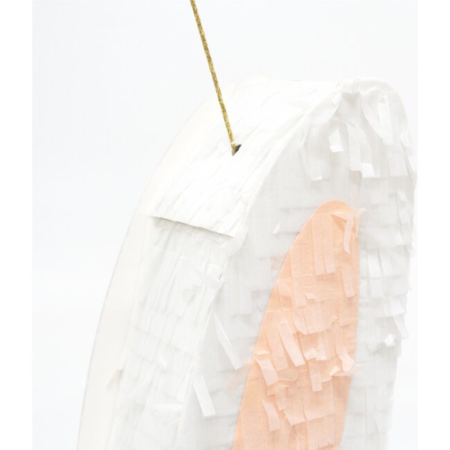 Bunny Pinata - Party Accessories - 5