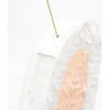 Bunny Pinata - Party Accessories - 5