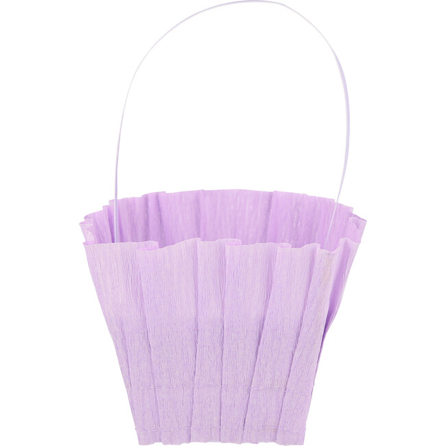 Easter Baskets, Multi - Easter Baskets - 5