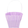 Easter Baskets, Multi - Easter Baskets - 5