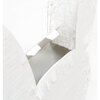 Bunny Pinata - Party Accessories - 6