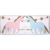 Unicorn Garland - Garlands - 3