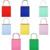 Happy Birthday Party Bags - Favors - 1 - thumbnail