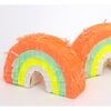 Rainbow Party Favor Pinatas - Favors - 3