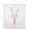 Bunny Pinata - Party Accessories - 7