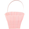 Easter Baskets, Multi - Easter Baskets - 7