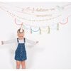 Unicorn Garland - Garlands - 4