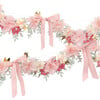 Ladurée Paris Garland - Garlands - 1 - thumbnail