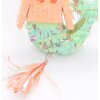 Mermaid Pinata Favor - Favors - 3
