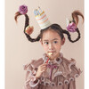 Birthday Cake Party Hat - Party Accessories - 2