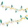 Daisy Garland - Party - 1 - thumbnail