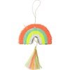 Rainbow Party Favor Pinatas - Favors - 5