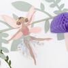 Fairy Garland - Party Accessories - 2 - thumbnail