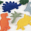 Felt Dinosaur Garland - Garlands - 4