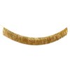 Tinsel Fringed Garlands, Gold - Garlands - 3