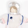 Mini Astronaut Suitcase - Dolls - 2 - thumbnail
