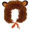Wearable Lion Mane - Costumes - 1 - thumbnail