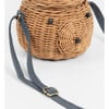 Bear Handbag - Bags - 4