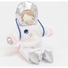 Mini Astronaut Suitcase - Dolls - 3
