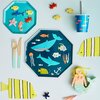 Mermaid Pinata Favor - Favors - 7