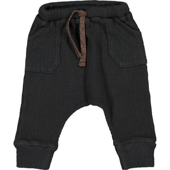 Joggers, Anthracite