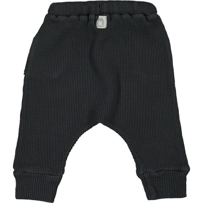 Joggers, Anthracite