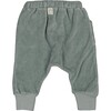 Joggers, Grey - Pants - 2 - thumbnail