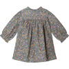 Dress, Florals - Dresses - 2