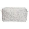 Bag,Grey - Bags - 2