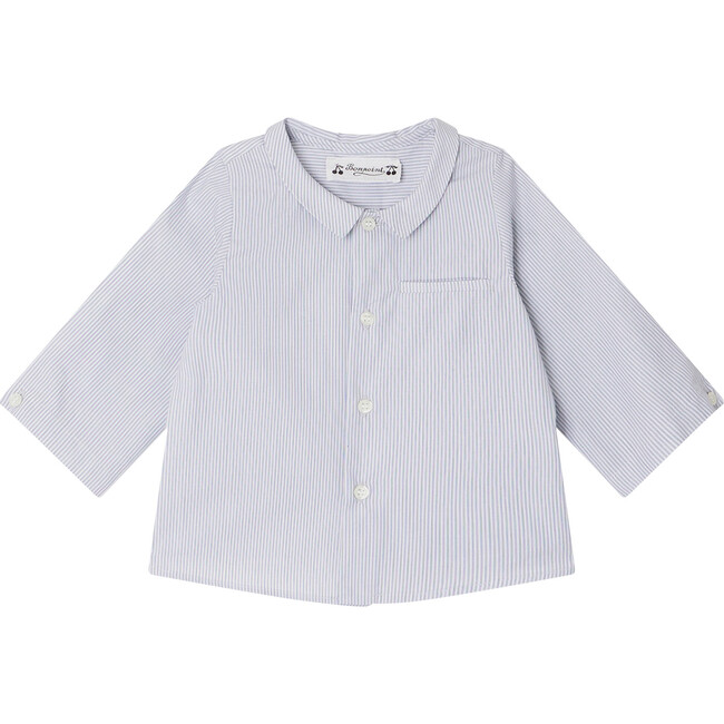 Shirt,Grey