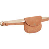 Bag,Brown - Bags - 2
