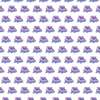 Molly Doll Pima Cotton Pant Set, Let's Roll Pink - Doll Accessories - 2