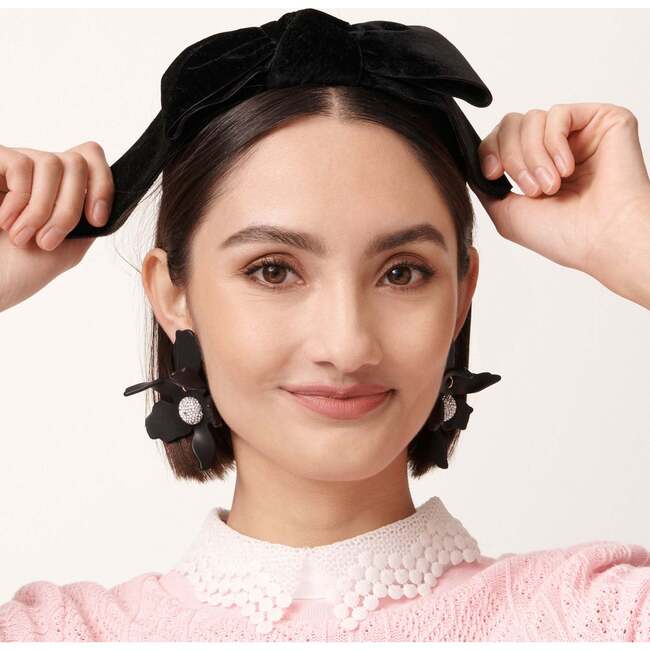 Shop Women's Hair Accessories | Maisonette