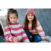 Jagger Sweater, Multi - Sweaters - 2