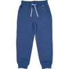 Baja Jogger, Navy - Sweatpants - 1 - thumbnail