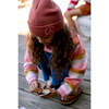 Jagger Sweater, Multi - Sweaters - 3