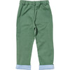 Grow Pants, Green - Pants - 3