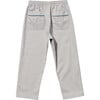 Bowie Pant, Cloud - Pants - 3